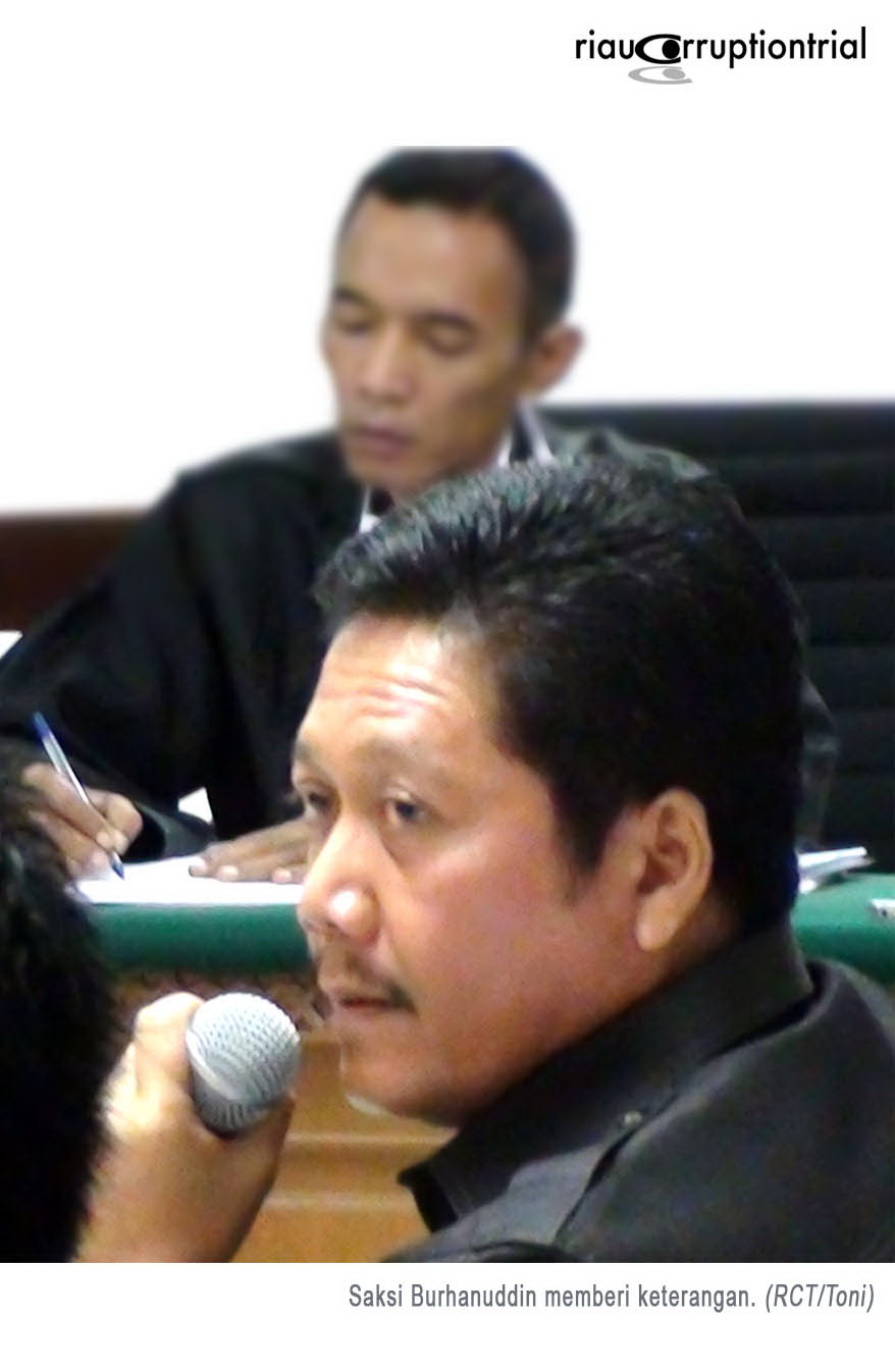 07 Saksi Burhanuddin 22 Desember 2014
